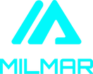 Milmar