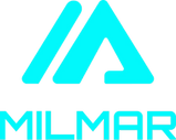 Milmar