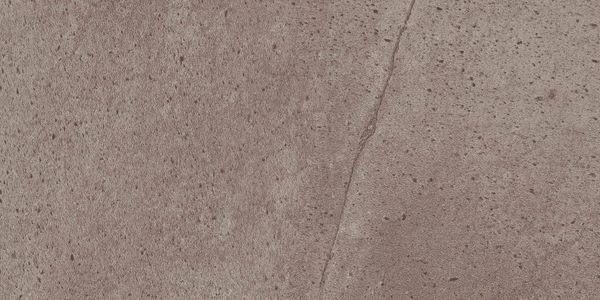 A & D Design Finishes