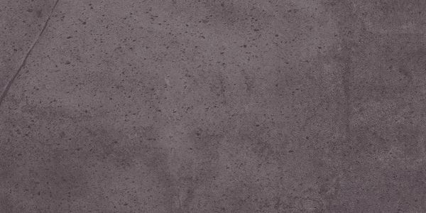 A & D Design Finishes