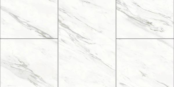 A & D Design Finishes