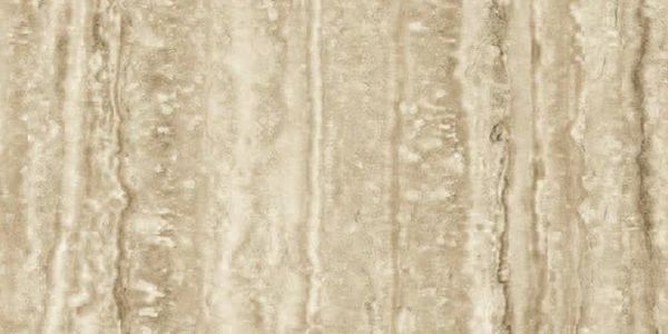 A & D Design Finishes