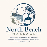 North Beach Massage