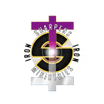 Iron Sharpens Iron Ministries