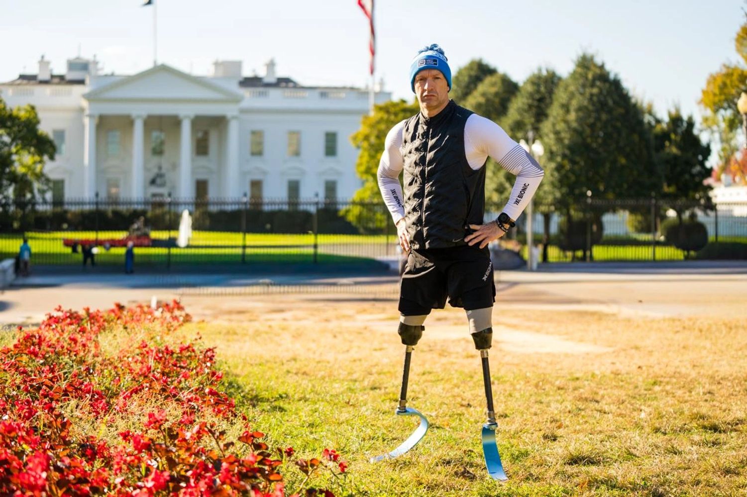 David Baird Photography