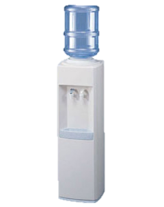 Diamond Brooks Bottled Waters Water Delivery Service