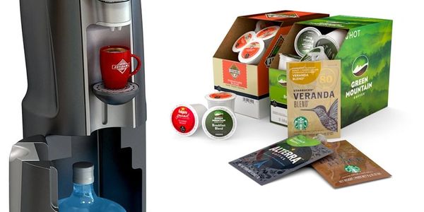 Diamond Brooks Bottled Waters Bottled Bulk Drinking Water Supplier Yuma Arizona