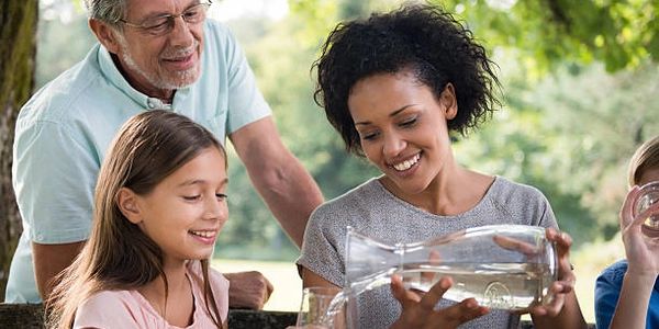 residential bulk and bottled drinking water delivery service,diamond brooks bottled waters