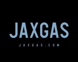 JaxGas