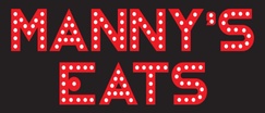 Manny’s Eats