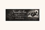 Novella Ace Photography 