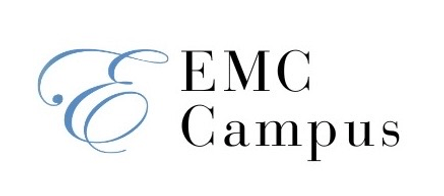 emc campus