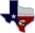 Redfish Fiber Optics Communications LLC