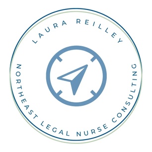 Northeast Legal Nurse Consulting
