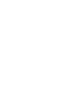 Celulares Tu iPhone Ya