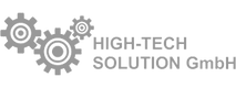 High Tech Solution Gmbh