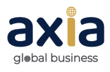 AXIA GLOBAL BUSINESS