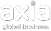 AXIA Global Business