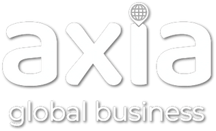 AXIA Global Business
