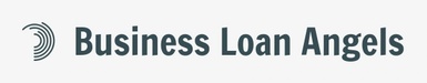 Business Loan Angels