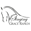 Singing Grace Ranch