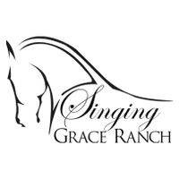 Singing Grace Ranch