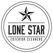 Lone Star Exterior Cleaning