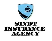 SINDT INSURANCE AGENCY