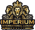 Imperium International Luxury Realty