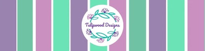 Tulipwood Designs