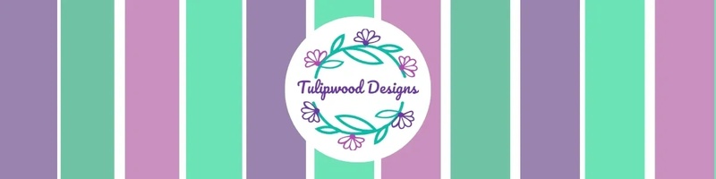 Tulipwood Designs