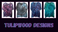 Tulipwood Designs