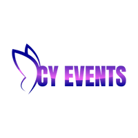 CY Events