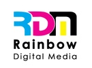 RainBowDigitalMedia