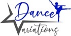 Dance Variations
