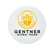 Gentner Global Trade