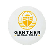 Gentner Global Trade