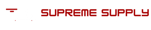 Supreme Supply LLC