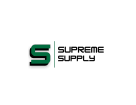 Supreme Supply LLC