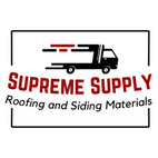 Supreme Supply LLC
