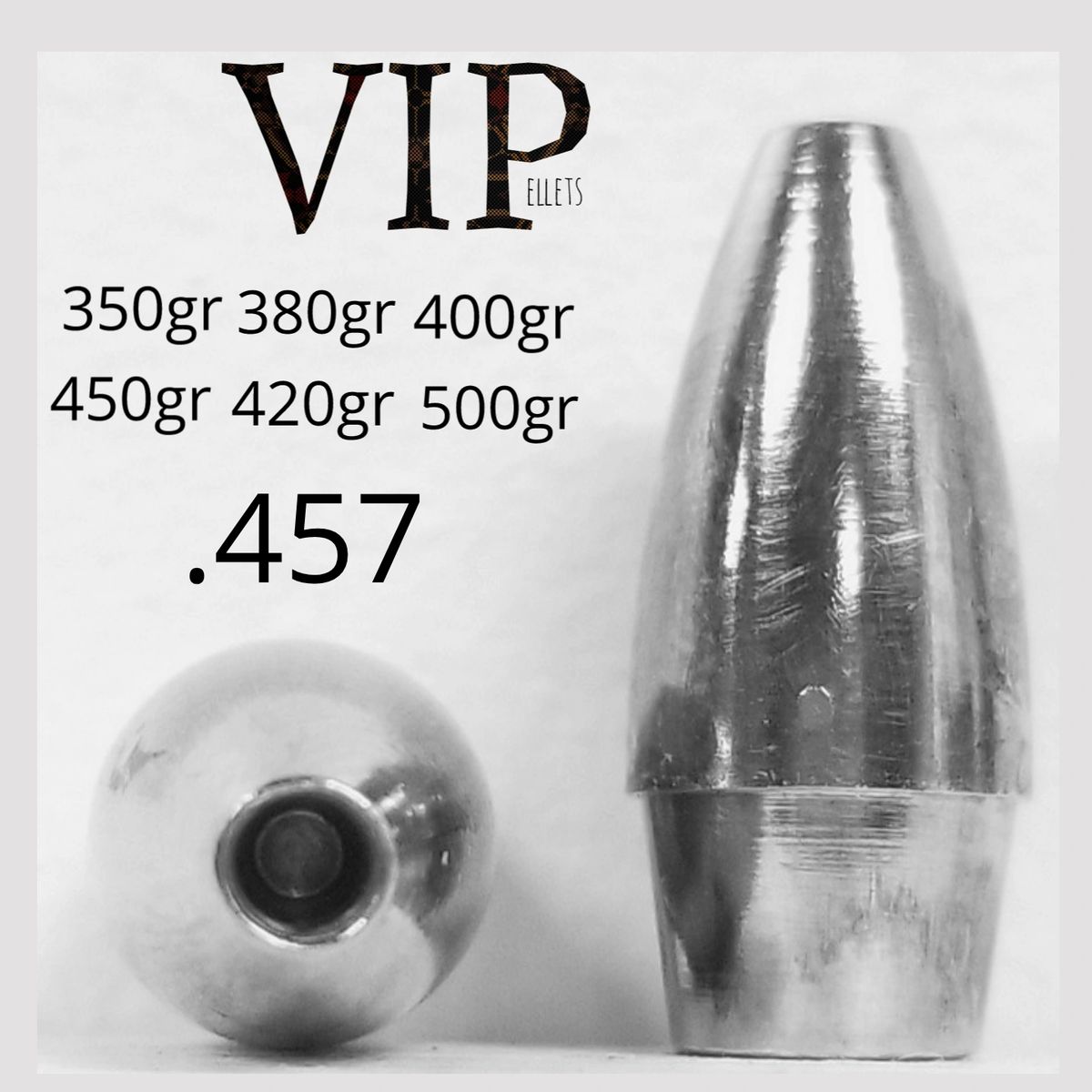 vip-457-rebated-boat-tailed-hollow-point-ammo-50-count