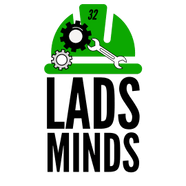 ladsminds