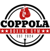 Coppola Boxing Gym