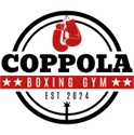 Coppola Boxing Gym