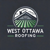 West Ottawa Roofing