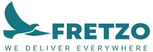 Fretzo
