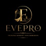 EvePro