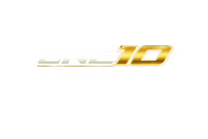 One 10 Companies