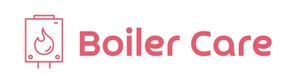 Boiler Care