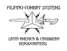 Filipino Combat Systems Latin America & Caribbean Headquarters